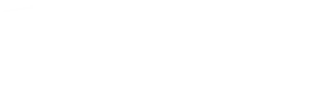 MotorZone