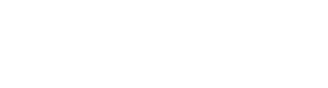 MotorZone